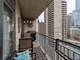 600 N Dearborn Unit 1808, Chicago, IL 60654