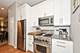 2126 W Crystal Unit 3, Chicago, IL 60622