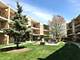 10320 S Pulaski Unit 305A, Oak Lawn, IL 60453