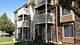 1889 Somerset Unit 3A, Glendale Heights, IL 60139