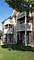 1889 Somerset Unit 3A, Glendale Heights, IL 60139