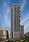 235 W Van Buren Unit 3009, Chicago, IL 60607