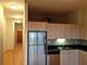 235 W Van Buren Unit 3009, Chicago, IL 60607