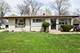 15 E Alden, Addison, IL 60101