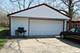 15 E Alden, Addison, IL 60101