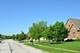 1204 Bush, Bolingbrook, IL 60490