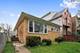 2509 N Talman, Chicago, IL 60647