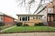 2509 N Talman, Chicago, IL 60647