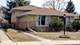 551 Bedford, Des Plaines, IL 60016