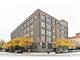 1327 W Washington Unit 3B, Chicago, IL 60607