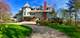 731 Prospect, Winnetka, IL 60093