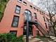 1265 W Flournoy Unit A, Chicago, IL 60607