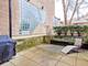 1265 W Flournoy Unit A, Chicago, IL 60607