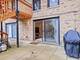 1265 W Flournoy Unit A, Chicago, IL 60607