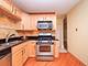 1265 W Flournoy Unit A, Chicago, IL 60607