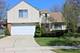 126 Lilac, Buffalo Grove, IL 60089