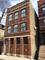 1641 N Paulina Unit 1R, Chicago, IL 60622