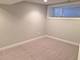 1641 N Paulina Unit 1R, Chicago, IL 60622