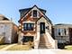 4718 N Kewanee, Chicago, IL 60630