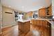 14 S Bodin, Hinsdale, IL 60521