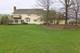 17523 W Bridle Trail, Gurnee, IL 60031