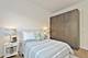 1311 N Wicker Park Unit PH, Chicago, IL 60622