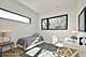 1311 N Wicker Park Unit PH, Chicago, IL 60622