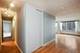 1540 N State Unit 14A, Chicago, IL 60610