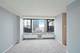 1540 N State Unit 14A, Chicago, IL 60610