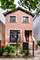 3312 N Claremont, Chicago, IL 60618