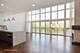 2208 W Diversey Unit D, Chicago, IL 60647