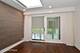 2208 W Diversey Unit D, Chicago, IL 60647