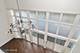 2208 W Diversey Unit D, Chicago, IL 60647