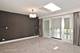 2208 W Diversey Unit D, Chicago, IL 60647