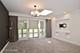 2208 W Diversey Unit D, Chicago, IL 60647