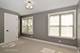 2208 W Diversey Unit D, Chicago, IL 60647