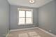 2208 W Diversey Unit D, Chicago, IL 60647