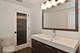 2208 W Diversey Unit D, Chicago, IL 60647