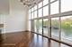 2208 W Diversey Unit D, Chicago, IL 60647