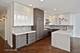 2208 W Diversey Unit D, Chicago, IL 60647