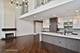 2208 W Diversey Unit D, Chicago, IL 60647