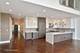 2208 W Diversey Unit D, Chicago, IL 60647