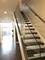 2208 W Diversey Unit D, Chicago, IL 60647