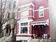 1114 N Hoyne, Chicago, IL 60622