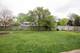 500 Linebarger, Elwood, IL 60421