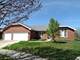 1312 St Charles, Lockport, IL 60441