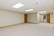 21560 W Hampshire, Mundelein, IL 60060