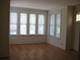 4531 N Rockwell Unit 2, Chicago, IL 60625