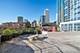 33 W Delaware Unit 6K, Chicago, IL 60610