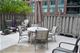 440 N Mcclurg Unit 318, Chicago, IL 60611